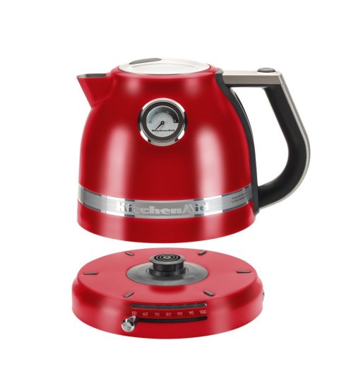 KitchenAid Czajnik elektryczny KitchenAid 5KEK1522EER KitchenAid Czajnik elektryczny KitchenAid 5KEK1522EER