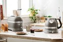 KitchenAid Czajnik elektryczny KitchenAid 5KEK1522EMS