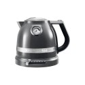 KitchenAid Czajnik elektryczny KitchenAid 5KEK1522EMS