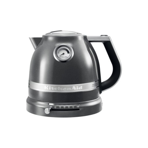 KitchenAid Czajnik elektryczny KitchenAid 5KEK1522EMS