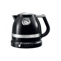KitchenAid Czajnik elektryczny KitchenAid 5KEK1522EOB