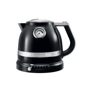 KitchenAid Czajnik elektryczny KitchenAid 5KEK1522EOB