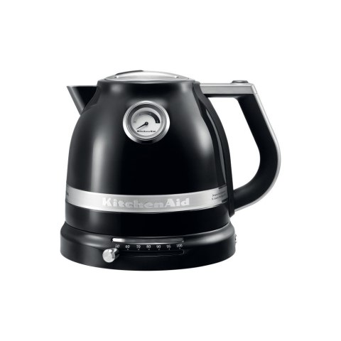 KitchenAid Czajnik elektryczny KitchenAid 5KEK1522EOB
