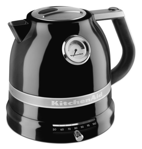 KitchenAid Czajnik elektryczny KitchenAid 5KEK1522EOB