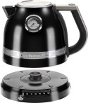 KitchenAid Czajnik elektryczny KitchenAid 5KEK1522EOB