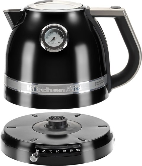 KitchenAid Czajnik elektryczny KitchenAid 5KEK1522EOB