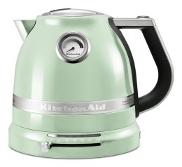 KitchenAid Czajnik elektryczny KitchenAid 5KEK1522EPT