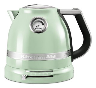 KitchenAid Czajnik elektryczny KitchenAid 5KEK1522EPT