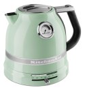 KitchenAid Czajnik elektryczny KitchenAid 5KEK1522EPT KitchenAid Czajnik elektryczny KitchenAid 5KEK1522EPT