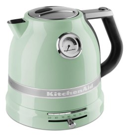 KitchenAid Czajnik elektryczny KitchenAid 5KEK1522EPT