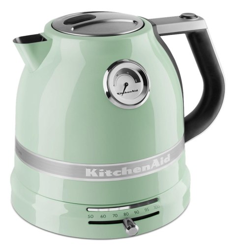 KitchenAid Czajnik elektryczny KitchenAid 5KEK1522EPT KitchenAid Czajnik elektryczny KitchenAid 5KEK1522EPT