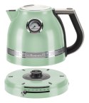 KitchenAid Czajnik elektryczny KitchenAid 5KEK1522EPT KitchenAid Czajnik elektryczny KitchenAid 5KEK1522EPT