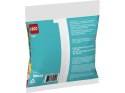 Lego LEGO Disney 30671 Leśny plac zabaw Aurory