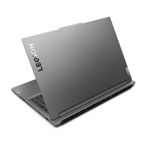 Lenovo Lenovo Legion 5 16IRX9 83DG00EPPB i5-13450HX 16" WQXGA 165Hz 16GB 512SSD RTX4060 DLSS 3 NoOS Lenovo Lenovo Legion 5 16IRX9 83DG00EPPB i5-13450HX 16" WQXGA 165Hz 16GB 512SSD RTX4060 DLSS 3 NoOS