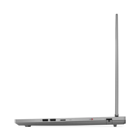 Lenovo Lenovo Legion 5 16IRX9 83DG00EPPB i5-13450HX 16" WQXGA 165Hz 16GB 512SSD RTX4060 DLSS 3 NoOS Lenovo Lenovo Legion 5 16IRX9 83DG00EPPB i5-13450HX 16" WQXGA 165Hz 16GB 512SSD RTX4060 DLSS 3 NoOS