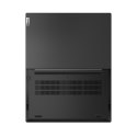 Lenovo Lenovo V15 G5 Core 5 120U 15,6"FHD 300nits AG IPS 16GB SSD512 Intel Graphics Win11