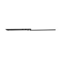 Lenovo Lenovo V15 G5 Core 5 120U 15,6"FHD 300nits AG IPS 16GB SSD512 Intel Graphics Win11