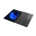 Lenovo Lenovo V15 G5 Core 5 120U 15,6"FHD 300nits AG IPS 16GB SSD512 Intel Graphics Win11