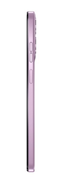 Motorola Smartfon Motorola Moto G24 G24 8/128GB Pink Lavender Motorola Smartfon Motorola Moto G24 G24 8/128GB Pink Lavender