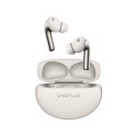 OnePlus OnePlus Buds Pro 3 White