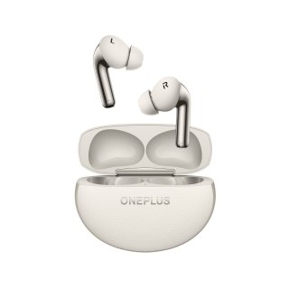 OnePlus OnePlus Buds Pro 3 White