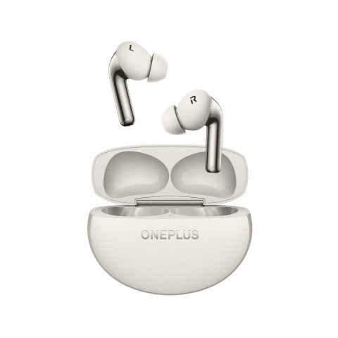OnePlus OnePlus Buds Pro 3 White OnePlus OnePlus Buds Pro 3 White