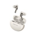 OnePlus OnePlus Buds Pro 3 White