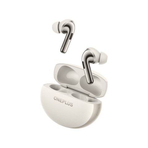 OnePlus OnePlus Buds Pro 3 White OnePlus OnePlus Buds Pro 3 White