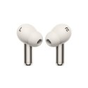 OnePlus OnePlus Buds Pro 3 White