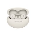 OnePlus OnePlus Buds Pro 3 White