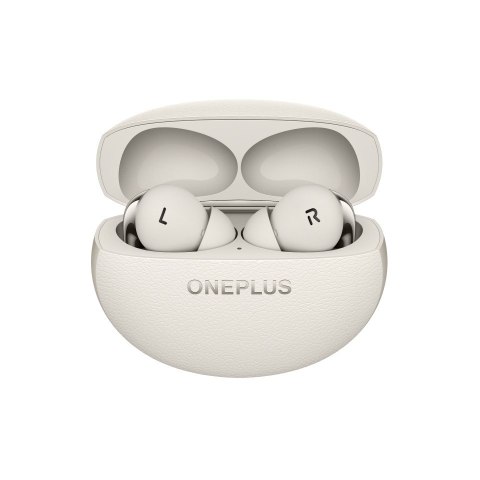 OnePlus OnePlus Buds Pro 3 White OnePlus OnePlus Buds Pro 3 White