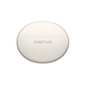 OnePlus OnePlus Buds Pro 3 White