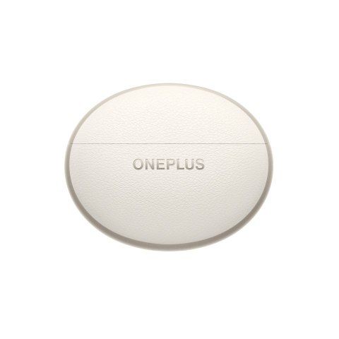OnePlus OnePlus Buds Pro 3 White OnePlus OnePlus Buds Pro 3 White