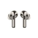 OnePlus OnePlus Buds Pro 3 White