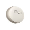 OnePlus OnePlus Buds Pro 3 White
