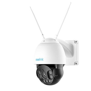 Reolink Kamera IP RLC-523WA REOLINK