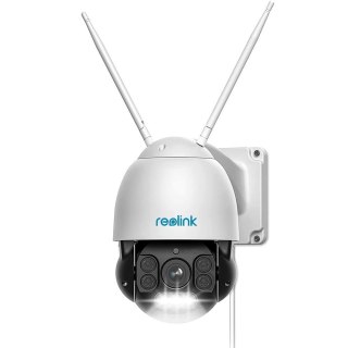 Reolink Kamera IP RLC-523WA REOLINK