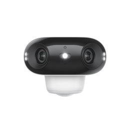 Reolink Kamera Reolink ARGUS Series B740X