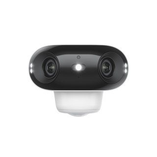 Reolink Kamera Reolink ARGUS Series B740X