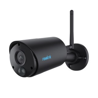 Reolink Kamera Reolink Argus B320 czarna