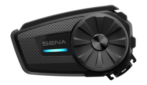 SENA Interkom motocyklowy Sena Spider ST1 SENA Interkom motocyklowy Sena Spider ST1
