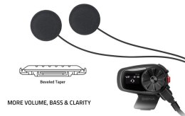 SENA Interkom uniwersalny SENA 5S BT 5.0 SINGLE