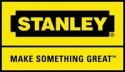 STANLEY Stanley termos LEGENDARY CLASSIC - HAMMERTONE GREEN 1,4L