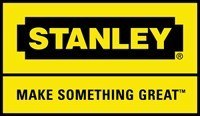 STANLEY Stanley termos LEGENDARY CLASSIC - HAMMERTONE GREEN 1,4L