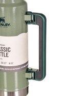 STANLEY Stanley termos LEGENDARY CLASSIC - HAMMERTONE GREEN 1,4L