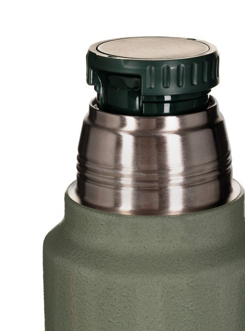 STANLEY Stanley termos LEGENDARY CLASSIC - HAMMERTONE GREEN 1,4L