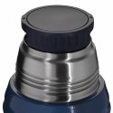 STANLEY Stanley termos LEGENDARY CLASSIC - HAMMERTONE LAKE 0,75L