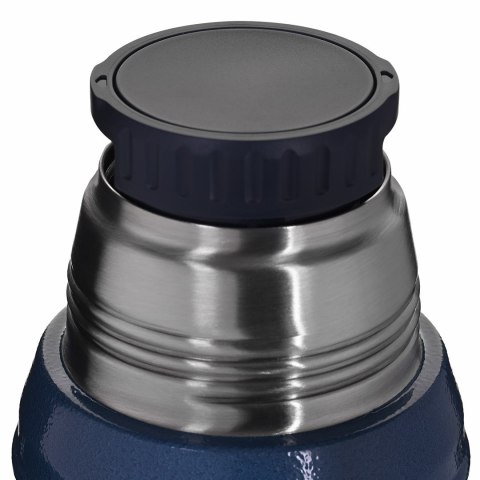 STANLEY Stanley termos LEGENDARY CLASSIC - HAMMERTONE LAKE 0,75L STANLEY Stanley termos LEGENDARY CLASSIC - HAMMERTONE LAKE 0,75L