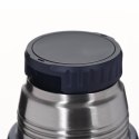 STANLEY Stanley termos LEGENDARY CLASSIC - HAMMERTONE LAKE 0,75L