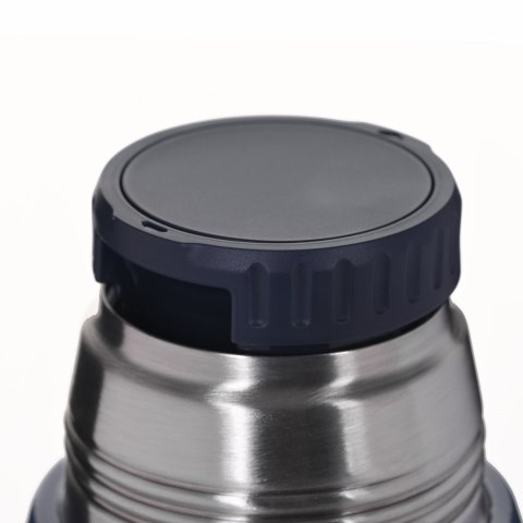 STANLEY Stanley termos LEGENDARY CLASSIC - HAMMERTONE LAKE 0,75L STANLEY Stanley termos LEGENDARY CLASSIC - HAMMERTONE LAKE 0,75L